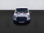 40543ad341c7ad9b85737cf1254c2d0f-5520 Ford Transit 350 L3 68kwh 184cv Trend Rwd Bev - 2