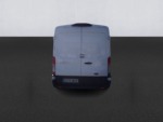 40543ad341c7ad9b85737cf1254c2d0f-5523 Ford Transit 350 L3 68kwh 184cv Trend Rwd Bev - 5
