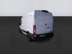 40543ad341c7ad9b85737cf1254c2d0f-5524 Ford Transit 350 L3 68kwh 184cv Trend Rwd Bev - 6