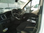 40543ad341c7ad9b85737cf1254c2d0f-5525 Ford Transit 350 L3 68kwh 184cv Trend Rwd Bev - 7