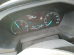 40543ad341c7ad9b85737cf1254c2d0f-5526 Ford Transit 350 L3 68kwh 184cv Trend Rwd Bev - 8