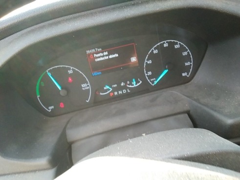 40543ad341c7ad9b85737cf1254c2d0f-5526 Ford Transit 350 L3 68kwh 184cv Trend Rwd Bev - 8