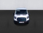40543ad341c7ad9b85737cf1254c2d0f-5528 Ford Transit 350 L3 68kwh 184cv Trend Rwd Bev - 2