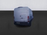 40543ad341c7ad9b85737cf1254c2d0f-5530 Ford Transit 350 L3 68kwh 184cv Trend Rwd Bev - 4