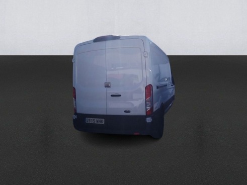 40543ad341c7ad9b85737cf1254c2d0f-5530 Ford Transit 350 L3 68kwh 184cv Trend Rwd Bev - 4