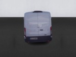 40543ad341c7ad9b85737cf1254c2d0f-5531 Ford Transit 350 L3 68kwh 184cv Trend Rwd Bev - 5
