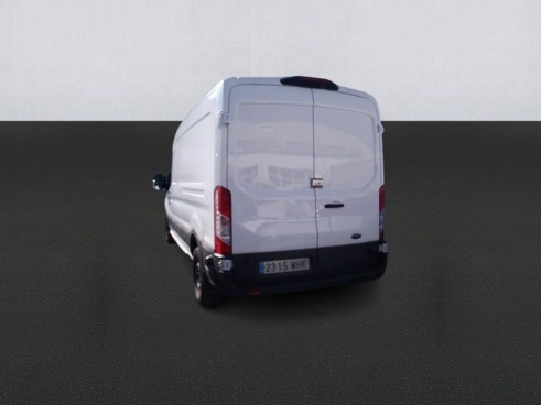 40543ad341c7ad9b85737cf1254c2d0f-5532 Ford Transit 350 L3 68kwh 184cv Trend Rwd Bev - 6