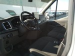 40543ad341c7ad9b85737cf1254c2d0f-5533 Ford Transit 350 L3 68kwh 184cv Trend Rwd Bev - 7
