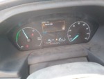 40543ad341c7ad9b85737cf1254c2d0f-5534 Ford Transit 350 L3 68kwh 184cv Trend Rwd Bev - 8