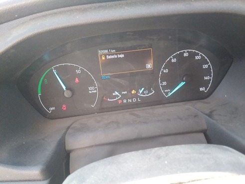 40543ad341c7ad9b85737cf1254c2d0f-5534 Ford Transit 350 L3 68kwh 184cv Trend Rwd Bev - 8