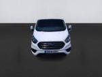 40543ad341c7ad9b85737cf1254c2d0f-5536 Ford Transit Custom Van 2.0 Tdci 96kw 280 L1 Mhev Trend - 2