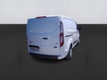 40543ad341c7ad9b85737cf1254c2d0f-5538 Ford Transit Custom Van 2.0 Tdci 96kw 280 L1 Mhev Trend - 4