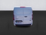 40543ad341c7ad9b85737cf1254c2d0f-5539 Ford Transit Custom Van 2.0 Tdci 96kw 280 L1 Mhev Trend - 5