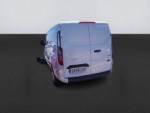 40543ad341c7ad9b85737cf1254c2d0f-5540 Ford Transit Custom Van 2.0 Tdci 96kw 280 L1 Mhev Trend - 6