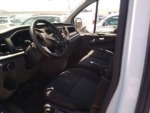 40543ad341c7ad9b85737cf1254c2d0f-5541 Ford Transit Custom Van 2.0 Tdci 96kw 280 L1 Mhev Trend - 7