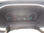40543ad341c7ad9b85737cf1254c2d0f-5542 Ford Transit Custom Van 2.0 Tdci 96kw 280 L1 Mhev Trend - 8