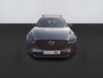 40543ad341c7ad9b85737cf1254c2d0f-5552 Mazda Cx-5 E-sky G Mhev 2.5 141kw At Homura - 2