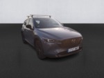 40543ad341c7ad9b85737cf1254c2d0f-5553 Mazda Cx-5 E-sky G Mhev 2.5 141kw At Homura - 3
