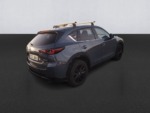 40543ad341c7ad9b85737cf1254c2d0f-5554 Mazda Cx-5 E-sky G Mhev 2.5 141kw At Homura - 4