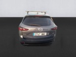 40543ad341c7ad9b85737cf1254c2d0f-5555 Mazda Cx-5 E-sky G Mhev 2.5 141kw At Homura - 5