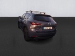 40543ad341c7ad9b85737cf1254c2d0f-5556 Mazda Cx-5 E-sky G Mhev 2.5 141kw At Homura - 6