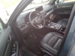 40543ad341c7ad9b85737cf1254c2d0f-5557 Mazda Cx-5 E-sky G Mhev 2.5 141kw At Homura - 7