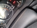 40543ad341c7ad9b85737cf1254c2d0f-5558 Mazda Cx-5 E-sky G Mhev 2.5 141kw At Homura - 8