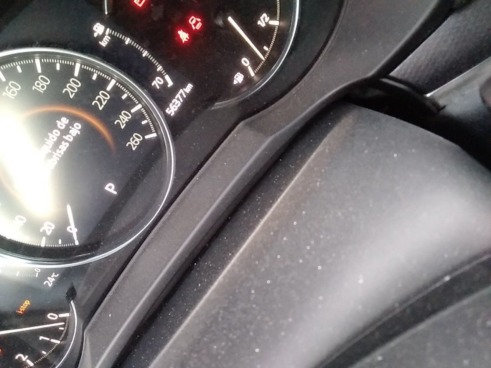 40543ad341c7ad9b85737cf1254c2d0f-5558 Mazda Cx-5 E-sky G Mhev 2.5 141kw At Homura - 8
