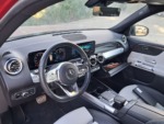 40543ad341c7ad9b85737cf1254c2d0f-5565 Mercedes Glb 2.0 220 D 4matic Dct 140kw (190cv) - 7
