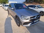 40543ad341c7ad9b85737cf1254c2d0f-5569 Mercedes Glc-class Glc 300 E 4matic - 3