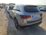 40543ad341c7ad9b85737cf1254c2d0f-5572 Mercedes Glc-class Glc 300 E 4matic - 6