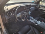 40543ad341c7ad9b85737cf1254c2d0f-5573 Mercedes Glc-class Glc 300 E 4matic - 7