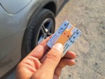 40543ad341c7ad9b85737cf1254c2d0f-5574 Mercedes Glc-class Glc 300 E 4matic - 8