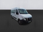 40543ad341c7ad9b85737cf1254c2d0f-5593 Nissan Interstar Combi 9 L2h2 2.3dci 107kw Fwd Optima - 3