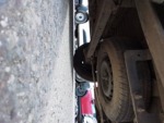 40543ad341c7ad9b85737cf1254c2d0f-5597 Nissan Interstar Combi 9 L2h2 2.3dci 107kw Fwd Optima - 7