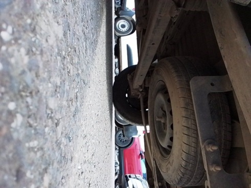 40543ad341c7ad9b85737cf1254c2d0f-5597 Nissan Interstar Combi 9 L2h2 2.3dci 107kw Fwd Optima - 7