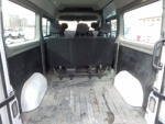 40543ad341c7ad9b85737cf1254c2d0f-5598 Nissan Interstar Combi 9 L2h2 2.3dci 107kw Fwd Optima - 8