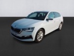 40543ad341c7ad9b85737cf1254c2d0f-5614 Skoda Scala 1.0 Tsi 70 Kw (95 Cv) Ambition - 1