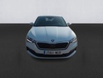 40543ad341c7ad9b85737cf1254c2d0f-5615 Skoda Scala 1.0 Tsi 70 Kw (95 Cv) Ambition - 2