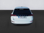 40543ad341c7ad9b85737cf1254c2d0f-5618 Skoda Scala 1.0 Tsi 70 Kw (95 Cv) Ambition - 5