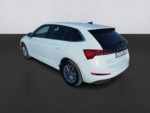 40543ad341c7ad9b85737cf1254c2d0f-5619 Skoda Scala 1.0 Tsi 70 Kw (95 Cv) Ambition - 6