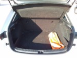 40543ad341c7ad9b85737cf1254c2d0f-5620 Skoda Scala 1.0 Tsi 70 Kw (95 Cv) Ambition - 7