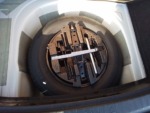 40543ad341c7ad9b85737cf1254c2d0f-5621 Skoda Scala 1.0 Tsi 70 Kw (95 Cv) Ambition - 8