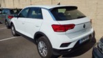40543ad341c7ad9b85737cf1254c2d0f-5623 Volkswagen T-roc Edition 2.0 Tdi 85kw (115cv) - 2