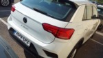 40543ad341c7ad9b85737cf1254c2d0f-5624 Volkswagen T-roc Edition 2.0 Tdi 85kw (115cv) - 3
