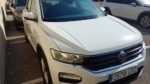40543ad341c7ad9b85737cf1254c2d0f-5625 Volkswagen T-roc Edition 2.0 Tdi 85kw (115cv) - 4
