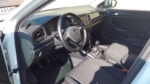 40543ad341c7ad9b85737cf1254c2d0f-5626 Volkswagen T-roc Edition 2.0 Tdi 85kw (115cv) - 5