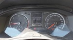 40543ad341c7ad9b85737cf1254c2d0f-5627 Volkswagen T-roc Edition 2.0 Tdi 85kw (115cv) - 6