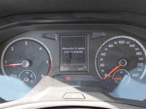 40543ad341c7ad9b85737cf1254c2d0f-5627 Volkswagen T-roc Edition 2.0 Tdi 85kw (115cv) - 6
