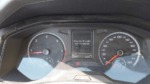 40543ad341c7ad9b85737cf1254c2d0f-5628 Volkswagen T-roc Edition 2.0 Tdi 85kw (115cv) - 7
